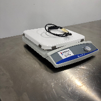 Fisher Scientific Isotemp Agitator Heather Magnetic Stirrer image 0